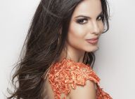 Sthefany Brito se declara para Igor Raschkovsky após casamento: 'Te amo, marido'