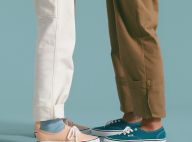 Básico com estilo: Vans lança coleção unissex e aposta em peças com cores-chaves