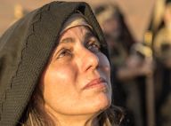 Resumo de novela: capítulos de 'Jesus' de 13 a 17 de agosto