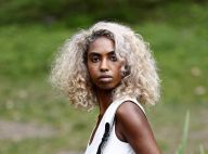 5 tendências de verão tiradas das semanas de moda escandinavas