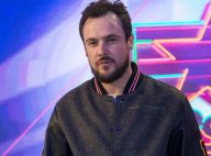 Sergio Guizé não usa redes sociais: 'Não tenho nem aplicativo no celular'