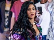 Filha de Simaria aparece com cantora em foto e fãs apontam semelhança: 'Igual'