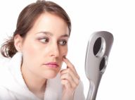 Problemas com espinha? Saiba mais sobre a vacina que promete combater à acne