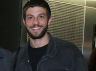 Solteiro, Chay Suede comenta sobre mulher ideal: 'Não existe para ninguém'