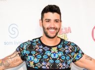 Gusttavo Lima confirma shows após intoxicação alimentar: 'Estou 100%'. Vídeo!