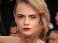Cara Delevingne é procurada para ser a próxima Bond Girl em '007'