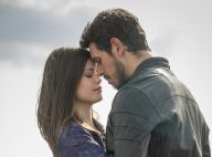 Veja quem é quem e saiba a história da nova novela das seis, 'Espelho da Vida'