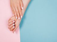 Unhas lindas em todas as estações! Saiba quais cores usar para cada época do ano