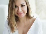 10 tratamentos para combater a flacidez da pele indicados por dermatologista