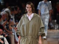 Utilitário: tire do armário calças cargo, colete e os looks com mood militar