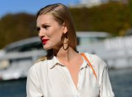 5 tendências de verão do street style de Paris para se inspirar