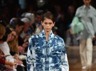 Os estilos de jeans que você vai usar no verão 2019