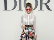 Patchwork: roupas com efeito de retalhos estão na moda