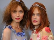 5 tendências de maquiagem das semanas de moda de verão para testar