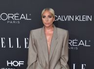 Poderosas! Os looks das mulheres mais influentes do cinema na festa da 'Elle'
