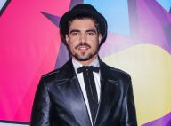 Caio Castro nega vandalismo e roubo na Espanha. 'Leviano', afirma assessoria
