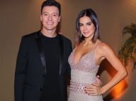 Rodrigo Faro completa 45 anos e comemora com festa recheada de famosos. Fotos!