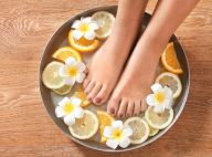 Spa dos pés: especialista ensina truques para evitar ressecamento, calo e bolha
