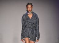 SPFW: 3 tendências da passarela que você vai querer usar já!