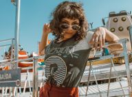 Looks para festivais: como se vestir de forma estilosa e confortável
