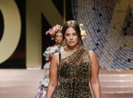 10 looks com animal print das passarelas para você copiar