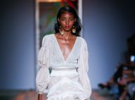 8 looks curtinhos das passarelas do São Paulo Fashion Week