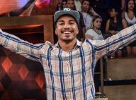 Douglas Sampaio é inocentado em caso de agressão contra Jeniffer Oliveira