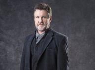 'O Sétimo Guardião': Valentina conta a Laura que Egídio é o pai de Gabriel