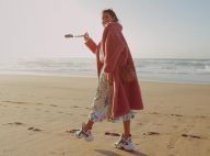 Neon, blunt bob, chunky sneakers: veja as tendências usadas por famosas em 2018