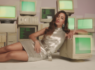 Anitta explica por que diminuiu brincadeiras na internet: 'O mundo anda literal'