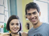 Resumo de novela: capítulos de 'Malhação', de 17 a 21 de dezembro