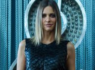 'Desculpa não repara o mal que fez', diz Fernanda Lima sobre Eduardo Costa
