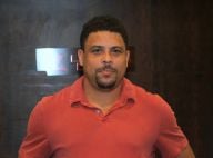 Ronaldo reúne filhos em foto e semelhança rouba cena: 'Seus clones'. Veja!