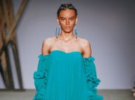 Madrinha de casamento fashion: 10 vestidos que são trend para você se inspirar