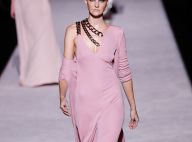 Pra querer já: 4 desejos do desfile de Tom Ford na New York Fashion Week!