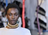 Fashion alert: pérolas são eternas e vão dar um toque superglam ao seu look!