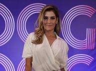 Walcyr Carrasco anuncia Deborah Secco em nova novela: 'Um dos principais papéis'
