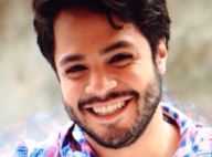 Corpo de Pedro Almeida, filho de Maneco, será velado nesta quinta à noite, no RJ