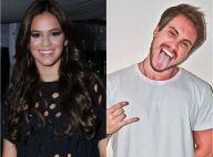 Bruna Marquezine: saiba um pouco mais sobre Raphael Sumar, novo affair da atriz