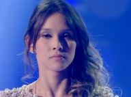 Participante do 'The Voice' rebate crítica de Lulu Santos: 'Não canto só lírico'