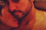 Claudia Leitte posta foto em momento íntimo com o marido, Marcio Pedreira