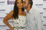 Ivete Sangalo lança programa de emagrecimento com o marido, Daniel Cady
