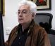 Em entrevista ao jornal 'Extra', o autor de 'Império', Aguinaldo Silva afirmou: 'Marjorie é Cora para todos os personagens e não se fala mais nisso'