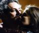 No último sábado, 6 de dezembro de 2014, Marjorie Estiano voltou à novela 'Império' em cena com Alexandre Nero
