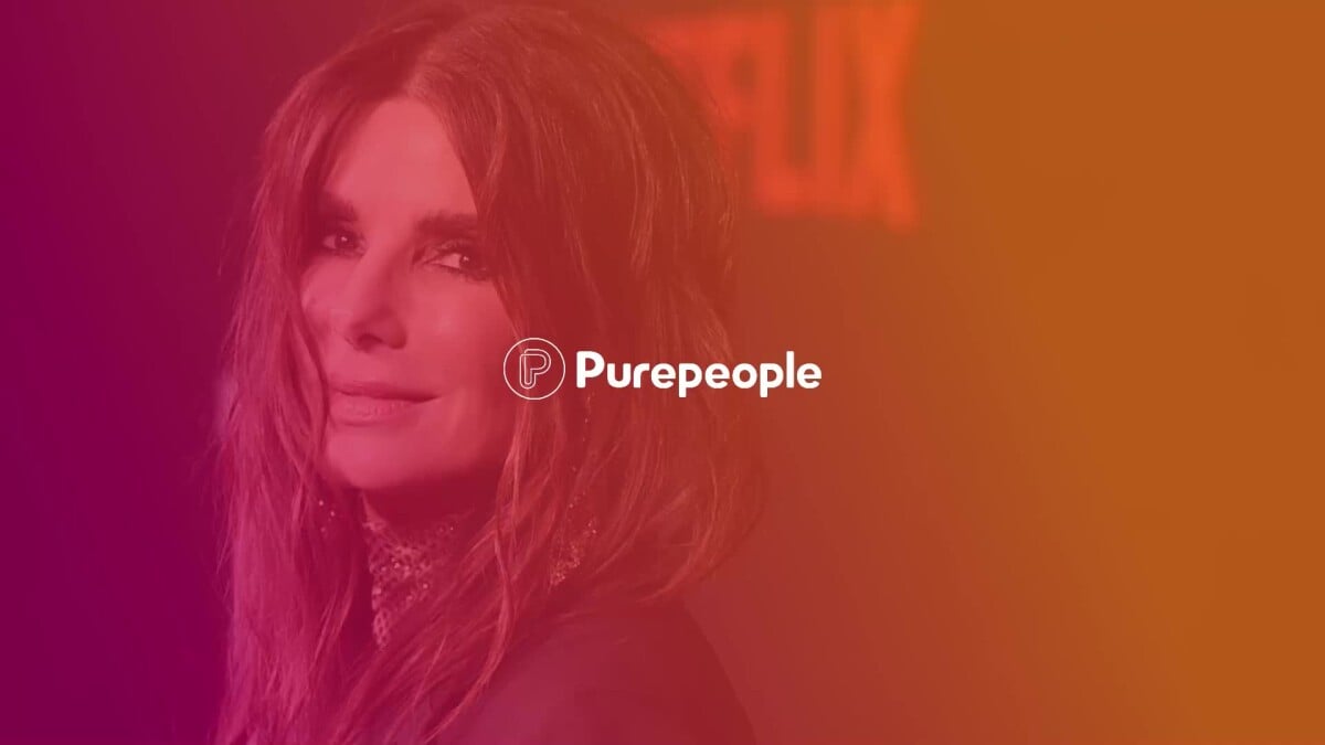 V Deo Sandra Bullock Pega F S De Surpresa Revela O Sobre Filme