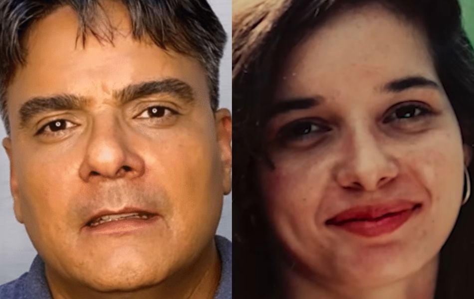 Morte de Guilherme de Pádua assassino de Daniella Perez tem detalhe