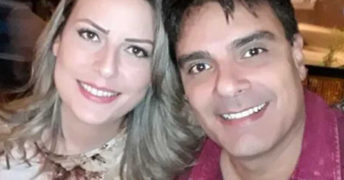 Ap S Morte De Guilherme De P Dua Vi Va Alvo De Amea As E Passa