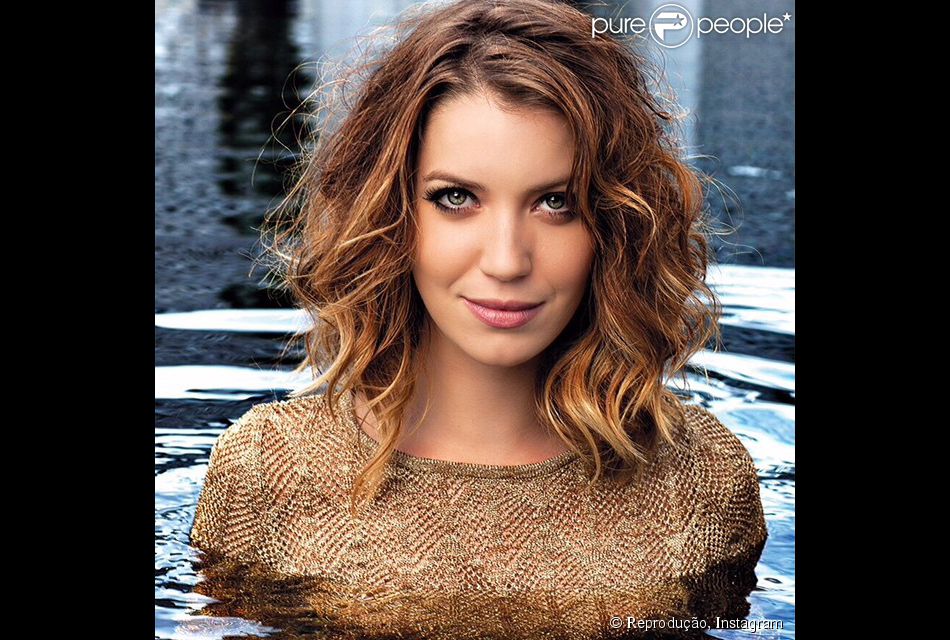 Nathalia Dill Nude Photos 26 Nathalia Dill Nude Photos 63