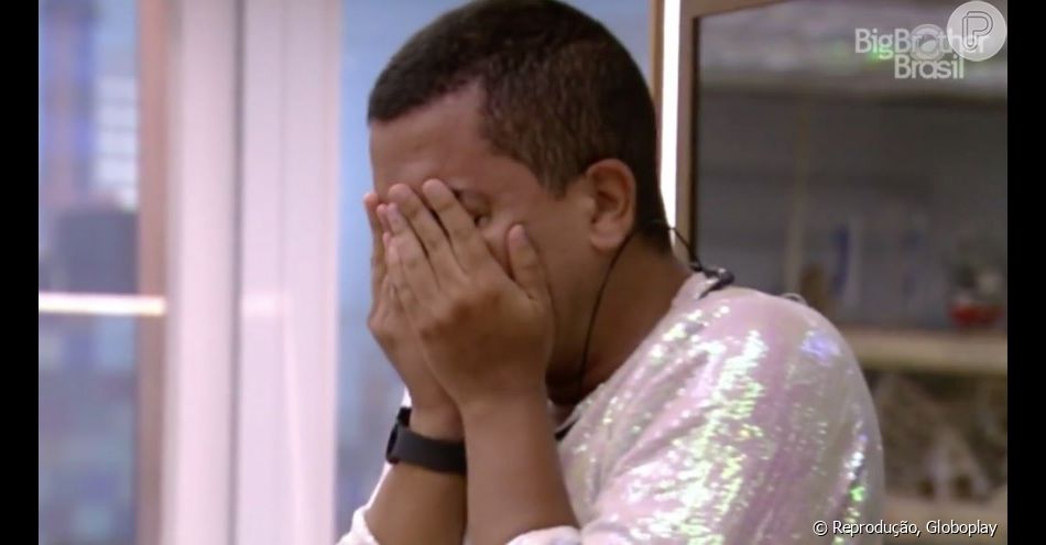 Bbb Bruno Gaga Desiste Do Reality Saiba Os Detalhes Fotos