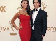 Ian Somerhalder e Nina Dobrev, estrelas de 'Vampires Diares', terminam namoro
